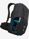 Thule Aspect Torba