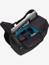 Thule Aspect Torba