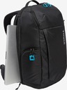 Thule Aspect Torba