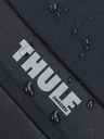 Thule Paramount Ruksak