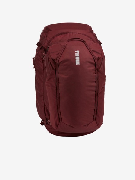 Thule Landmark 70 l Ruksak