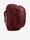 Thule Landmark 70 l Ruksak