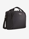 Thule Crossover 2 Torba za laptop