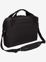 Thule Crossover 2 Torba za laptop