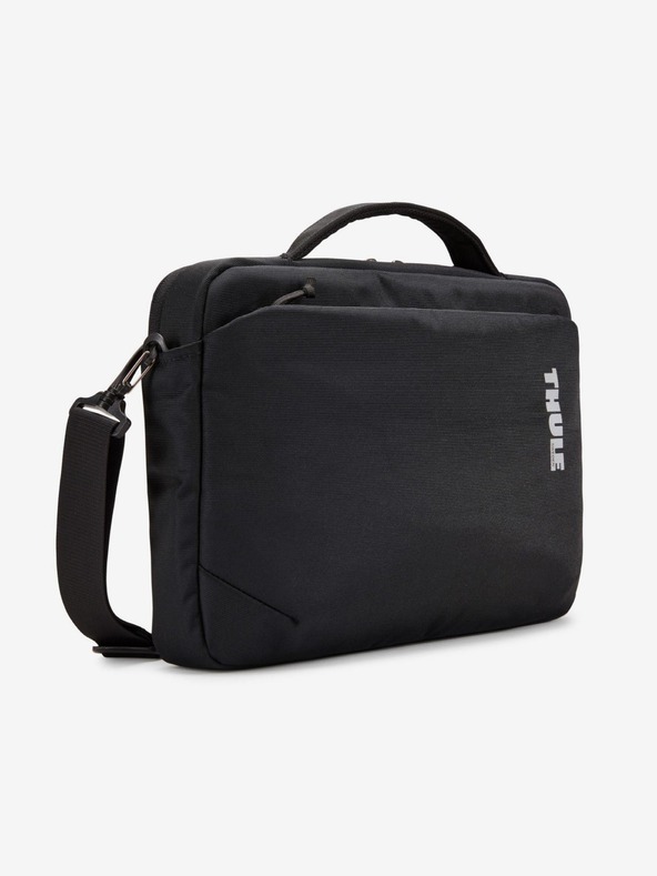 Thule Subterra Torba za laptop