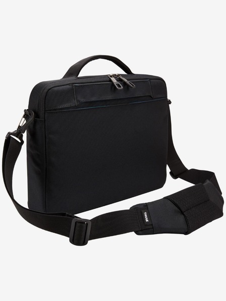 Thule Subterra Torba za laptop