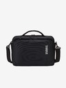 Thule Subterra Torba za laptop