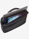 Thule Subterra Torba za laptop