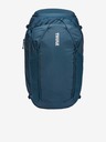 Thule Landmark 70 l Ruksak