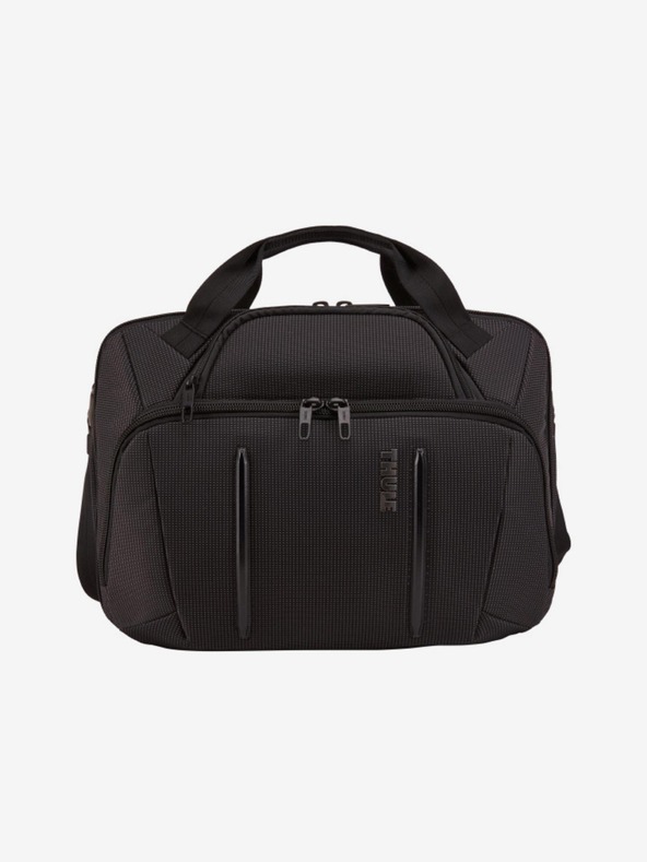 Thule Crossover 2 Torba za laptop