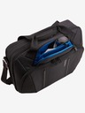 Thule Crossover 2 Torba za laptop