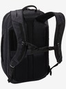 Thule Aion 28 l Ruksak