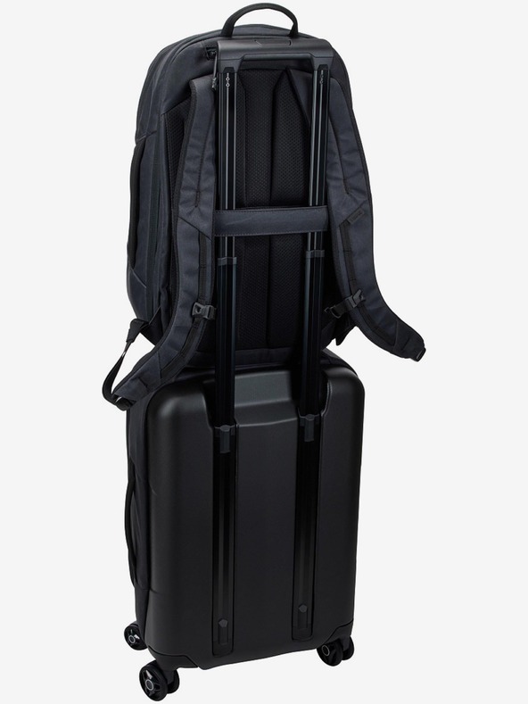 Thule Crni putni ruksak Thule Aion 28 l