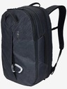 Thule Aion 28 l Ruksak