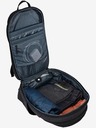 Thule Aion 28 l Ruksak