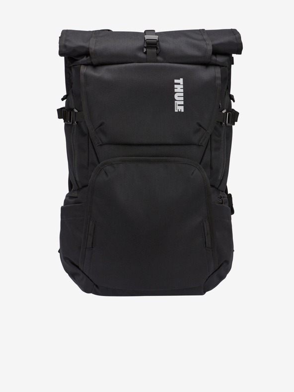 Thule Covert™ 32 l Ruksak