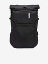 Thule Covert™ 32 l Ruksak