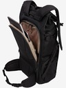 Thule Covert™ 32 l Ruksak