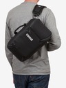 Thule Covert™ 32 l Ruksak