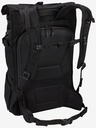 Thule Covert™ 32 l Ruksak