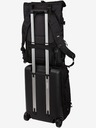 Thule Covert™ 32 l Ruksak