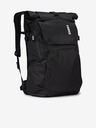 Thule Covert™ 32 l Ruksak