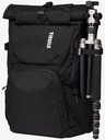 Thule Covert™ 32 l Ruksak