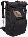 Thule Covert™ 32 l Ruksak