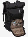 Thule Covert™ 32 l Ruksak