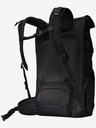 Thule Covert™ 32 l Ruksak