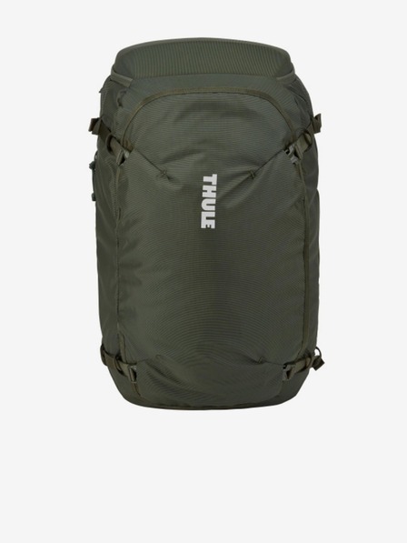 Thule Landmark 40 l Ruksak