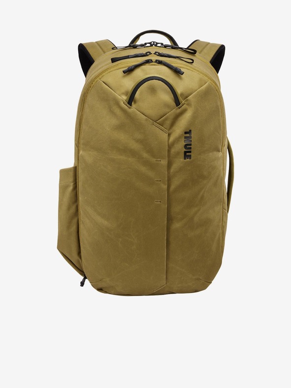 Thule Khaki putni ruksak Thule Aion 28 l