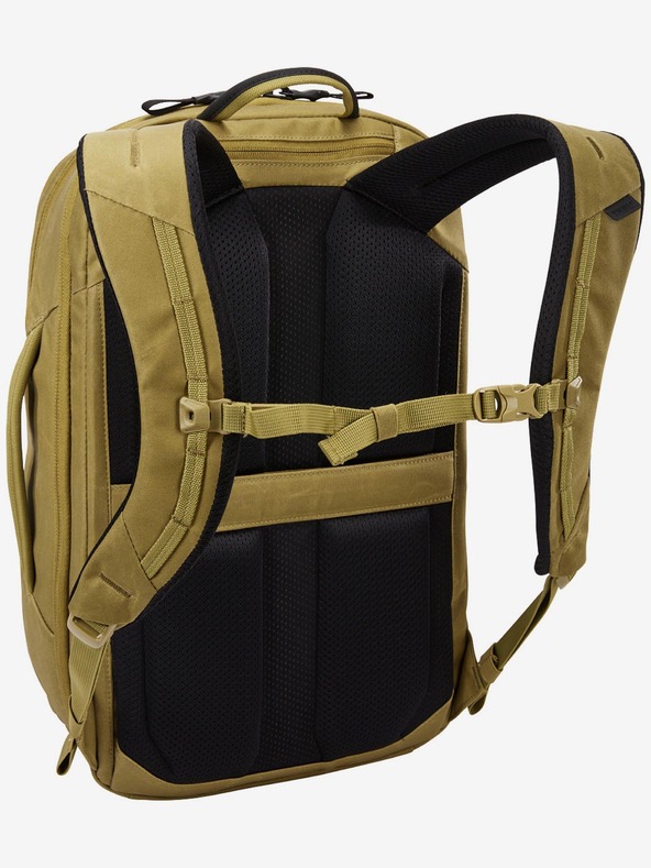 Thule Khaki putni ruksak Thule Aion 28 l