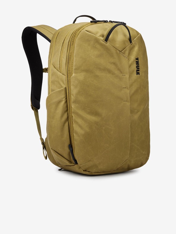 Thule Khaki putni ruksak Thule Aion 28 l