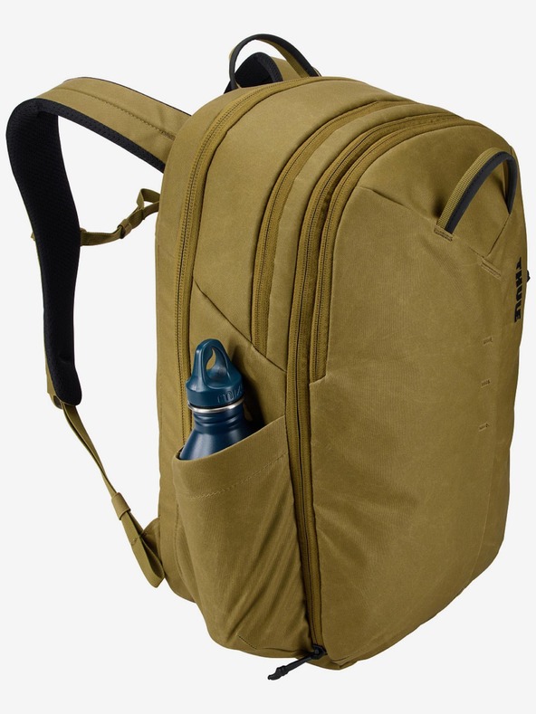 Thule Khaki putni ruksak Thule Aion 28 l