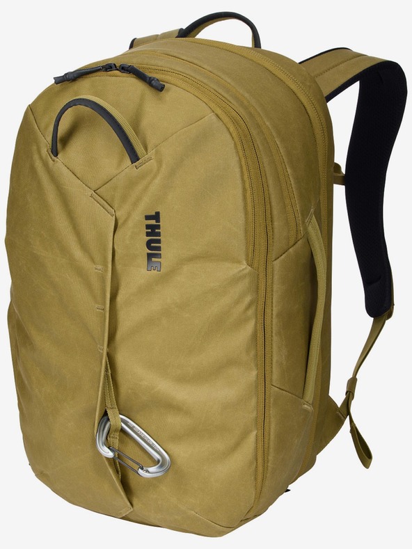 Thule Khaki putni ruksak Thule Aion 28 l
