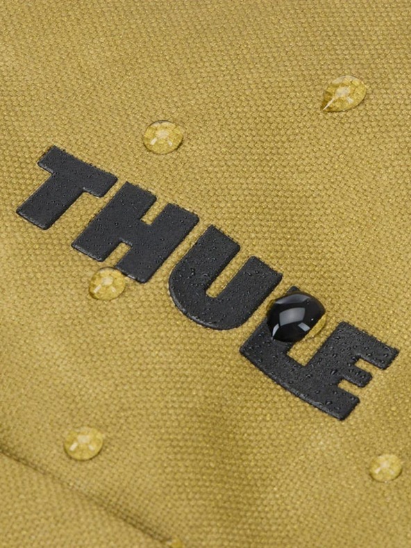 Thule Khaki putni ruksak Thule Aion 28 l