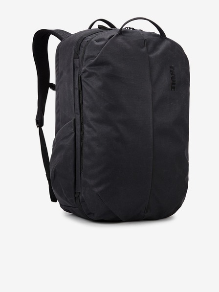 Thule Aion 40 l Ruksak