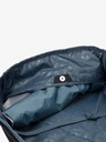 Thule Crni putni ruksak Thule Aion 40 l