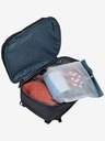 Thule Crni putni ruksak Thule Aion 40 l