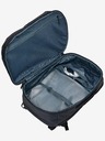 Thule Crni putni ruksak Thule Aion 40 l