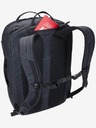 Thule Crni putni ruksak Thule Aion 40 l
