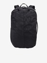 Thule Crni putni ruksak Thule Aion 40 l