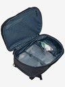 Thule Crni putni ruksak Thule Aion 40 l