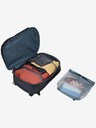 Thule Crni putni ruksak Thule Aion 40 l