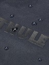 Thule Crni putni ruksak Thule Aion 40 l