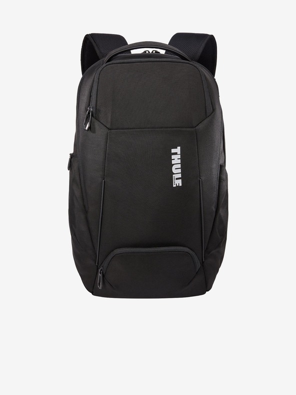 Thule Accent 26 l Ruksak