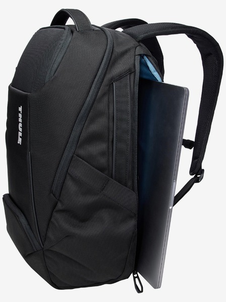 Thule Accent 26 l Ruksak