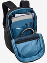 Thule Accent 26 l Ruksak