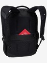 Thule Accent 26 l Ruksak